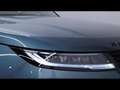 Land Rover Range Rover Sport D300 Dynamic HSE AWD Auto Grün - thumbnail 6