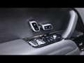 Land Rover Range Rover Sport D300 Dynamic HSE AWD Auto Grün - thumbnail 23
