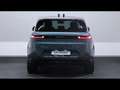 Land Rover Range Rover Sport D300 Dynamic HSE AWD Auto Vert - thumbnail 5
