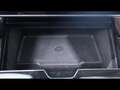 Land Rover Range Rover Sport D300 Dynamic HSE AWD Auto Grün - thumbnail 27