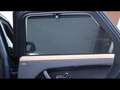 Land Rover Range Rover Sport D300 Dynamic HSE AWD Auto Vert - thumbnail 29