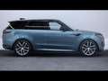 Land Rover Range Rover Sport D300 Dynamic HSE AWD Auto Vert - thumbnail 3