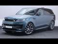 Land Rover Range Rover Sport D300 Dynamic HSE AWD Auto Vert - thumbnail 1