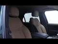 Land Rover Range Rover Sport D300 Dynamic HSE AWD Auto Vert - thumbnail 10