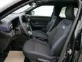 Dacia Duster Expression 3 TCe 4x2*NAVI-ÜBER-SMARTLINK*AHK*PD... Schwarz - thumbnail 9