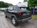 Dacia Duster Expression 3 TCe 4x2*NAVI-ÜBER-SMARTLINK*AHK*PD... Schwarz - thumbnail 6