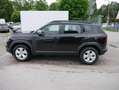 Dacia Duster Expression 3 TCe 4x2*NAVI-ÜBER-SMARTLINK*AHK*PD... Schwarz - thumbnail 5