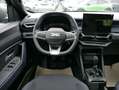 Dacia Duster Expression 3 TCe 4x2*NAVI-ÜBER-SMARTLINK*AHK*PD... Schwarz - thumbnail 12