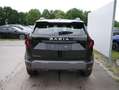 Dacia Duster Expression 3 TCe 4x2*NAVI-ÜBER-SMARTLINK*AHK*PD... Schwarz - thumbnail 2