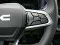 Dacia Duster Expression 3 TCe 4x2*NAVI-ÜBER-SMARTLINK*AHK*PD... Schwarz - thumbnail 14