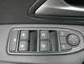 Dacia Duster Expression 3 TCe 4x2*NAVI-ÜBER-SMARTLINK*AHK*PD... Schwarz - thumbnail 10