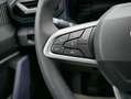 Dacia Duster Expression 3 TCe 4x2*NAVI-ÜBER-SMARTLINK*AHK*PD... Schwarz - thumbnail 13