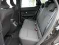 Dacia Duster Expression 3 TCe 4x2*NAVI-ÜBER-SMARTLINK*AHK*PD... Schwarz - thumbnail 8