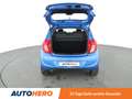 Opel Karl 1.0 Active *ALU*TEMPO*LIM*PDC* Blau - thumbnail 16