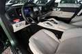 Mercedes-Benz GLE 400 e 4M AMG 360°+M-LED+AHK+Night+Standhz. Vert - thumbnail 9