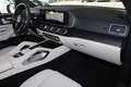 Mercedes-Benz GLE 400 e 4M AMG 360°+M-LED+AHK+Night+Standhz. Verde - thumbnail 8