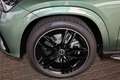 Mercedes-Benz GLE 400 e 4M AMG 360°+M-LED+AHK+Night+Standhz. Verde - thumbnail 3
