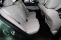 Mercedes-Benz GLE 400 e 4M AMG 360°+M-LED+AHK+Night+Standhz. Verde - thumbnail 6