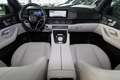 Mercedes-Benz GLE 400 e 4M AMG 360°+M-LED+AHK+Night+Standhz. Verde - thumbnail 5