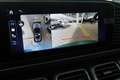 Mercedes-Benz GLE 400 e 4M AMG 360°+M-LED+AHK+Night+Standhz. Vert - thumbnail 11