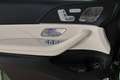 Mercedes-Benz GLE 400 e 4M AMG 360°+M-LED+AHK+Night+Standhz. Grün - thumbnail 12