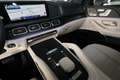 Mercedes-Benz GLE 400 e 4M AMG 360°+M-LED+AHK+Night+Standhz. Grün - thumbnail 10