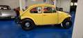 Volkswagen Buggy AUTOZODIACO BAJA CALIFORNIA Amarillo - thumbnail 14