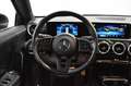 Mercedes-Benz A 150 200D CV 8G-DCT BUSINESS LINE Grigio - thumbnail 9