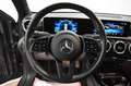 Mercedes-Benz A 150 200D CV 8G-DCT BUSINESS LINE Gris - thumbnail 25