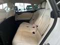 BMW 630 Gran Turismo d A Navi ParkAss LED Leder SHZ Hifi 2 Weiß - thumbnail 13