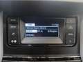 Hyundai TUCSON 1.7CRDI BD Klass 4x2 Rojo - thumbnail 17