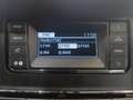 Hyundai TUCSON 1.7CRDI BD Klass 4x2 Rojo - thumbnail 18