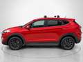 Hyundai TUCSON 1.7CRDI BD Klass 4x2 Rojo - thumbnail 6