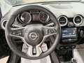 Opel Adam Adam 1.2 70cv E6 Nero - thumbnail 8