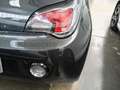 Opel Adam Adam 1.2 70cv E6 Nero - thumbnail 15