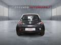 Opel Adam Adam 1.2 70cv E6 Nero - thumbnail 5
