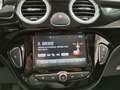 Opel Adam Adam 1.2 70cv E6 Nero - thumbnail 9