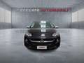 Opel Adam Adam 1.2 70cv E6 Nero - thumbnail 4