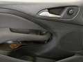 Opel Adam Adam 1.2 70cv E6 Nero - thumbnail 13