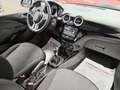 Opel Adam Adam 1.2 70cv E6 Nero - thumbnail 7