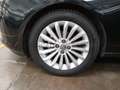 Opel Adam Adam 1.2 70cv E6 Nero - thumbnail 6