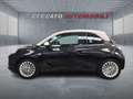 Opel Adam Adam 1.2 70cv E6 Nero - thumbnail 2