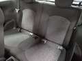 Opel Adam Adam 1.2 70cv E6 Nero - thumbnail 14