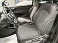Opel Adam Adam 1.2 70cv E6 Nero - thumbnail 12