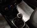 Opel Adam Adam 1.2 70cv E6 Nero - thumbnail 11