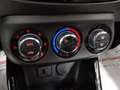Opel Adam Adam 1.2 70cv E6 Nero - thumbnail 10