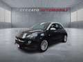 Opel Adam Adam 1.2 70cv E6 Nero - thumbnail 1