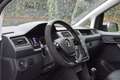 Volkswagen Caddy 2.0 TDI | CUSTOM | 19'' LMV | LEDER | NAVI Grijs - thumbnail 6