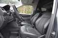 Volkswagen Caddy 2.0 TDI | CUSTOM | 19'' LMV | LEDER | NAVI Grijs - thumbnail 7