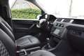 Volkswagen Caddy 2.0 TDI | CUSTOM | 19'' LMV | LEDER | NAVI Grijs - thumbnail 14